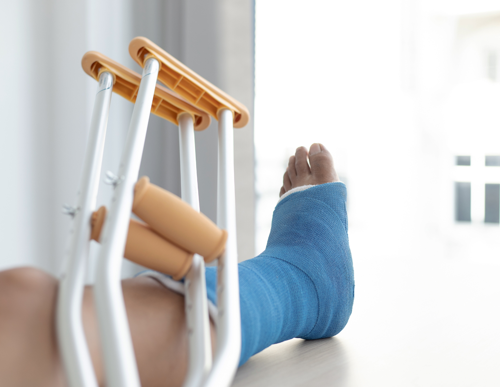 Workplace injury WSIB rehabilitation at RehabOne Plus Clinic in Thornhill